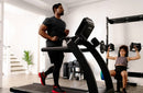 Lifefitness Run CX Treadmill