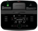 LIFEFITNESS TREADMILL F3