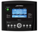 LIFEFITNESS TREADMILL F3