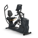 Octane xRide xR6x