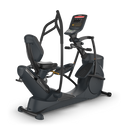 Octane xRide xR6x