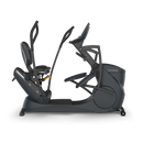 Octane xRide xR6x