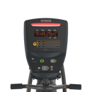 Octane xRide xR6x