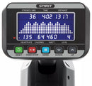 SPIRIT XRW600 ROWER