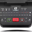 SPIRIT TREADMILL XT385