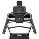 SPIRIT TREADMILL XT385