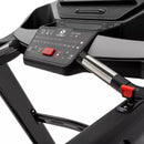 SPIRIT TREADMILL XT385