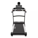SPIRIT TREADMILL XT385