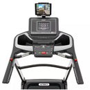 SPIRIT TREADMILL XT485
