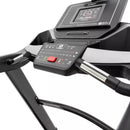 SPIRIT TREADMILL XT485