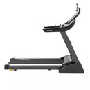 SPIRIT TREADMILL XT485