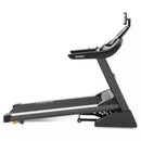 SPIRIT TREADMILL XT485