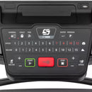 SPIRIT TREADMILL XT685