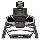 SPIRIT TREADMILL XT685