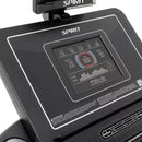 SPIRIT TREADMILL XT685