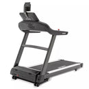 SPIRIT TREADMILL XT685