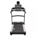 SPIRIT TREADMILL XT685