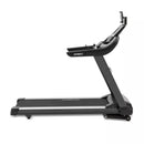 SPIRIT TREADMILL XT685