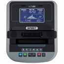 SPIRIT XE195 ELLIPTICAL