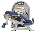 HOIST CL-3408 STANDING / PRONE LEG CURL