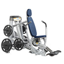 HOIST RPL-5305 DECLINE CHEST PRESS