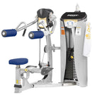 HOIST RS-2502 LATERAL RAISE