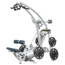 HOIST RPL-5201 LAT PULLDOWN