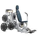 HOIST RPL-5305 DECLINE CHEST PRESS