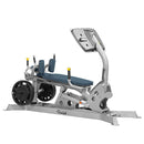 HOIST RPL-5403 DUAL ACTION LEG PRESS