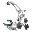 HOIST RPL-5201 LAT PULLDOWN