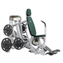 HOIST RPL-5305 DECLINE CHEST PRESS