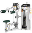 HOIST RS-2502 LATERAL RAISE