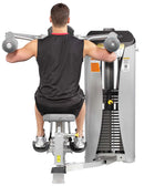 HOIST RS-2502 LATERAL RAISE