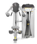 HOIST RS-2502 LATERAL RAISE