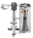 HOIST RS-2502 LATERAL RAISE