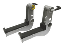 Hoist HF-OPT-5000-04 SAFETY TIERS (OPTIONAL ATTACHMENT)