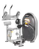 HOIST CL-3601 ABDOMINALS