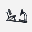 Inspire LP3/Leg Press For M Gyms