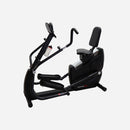 Inspire CS2.5 CARDIO STRIDER