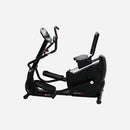 Inspire CS2.5 CARDIO STRIDER