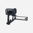 Inspire LP3/Leg Press For M Gyms