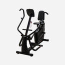 Inspire CS2.5 CARDIO STRIDER