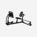 Inspire LP3/Leg Press For M Gyms