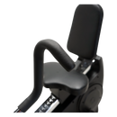 Inspire CS2.5 CARDIO STRIDER