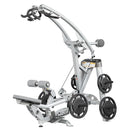 HOIST RPL-5201 LAT PULLDOWN