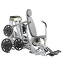 HOIST RPL-5305 DECLINE CHEST PRESS