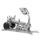 HOIST RPL-5403 DUAL ACTION LEG PRESS
