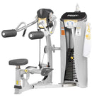 HOIST RS-2502 LATERAL RAISE