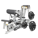 HOIST RPL-5102 BICEPS CURL