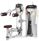 HOIST RS-2502 LATERAL RAISE